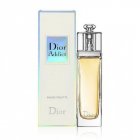 Dior - Addict Eau De Toilette (50ml)