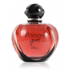 Dior - Poison Girl Eau de Parfum Spray (100ml)