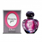 Dior - Poison Girl Eau de Toilette (50ml)