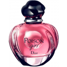 Dior - Poison Girl Eau de Toilette Spray (100ml)