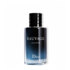 Dior - Sauvage Eau de Parfum (100ml)