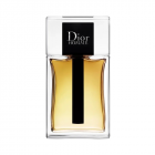 Dior - Homme Eau De Toilette (100ml)
