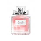 Dior - Miss Dior Eau de Toilette (50ml)
