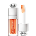 Dior - Addict Lip Glow Oil #004 Coral