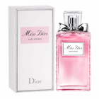 Dior - Miss Dior Rose N'Roses Eau de Toilette (50ml)