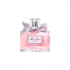 Dior - Miss Dior EDP (50ml)