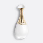 DIOR - J'adore EDP (100ml)