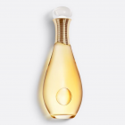 Dior -  J'adore Eau De Parfum (150ml)