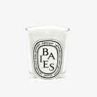 Diptyque - Baies Scented Candle (190g)