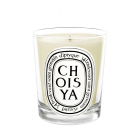 Diptyque - Choisya Candle (190g)