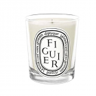 Diptyque - Figuier Candle - (190g)