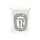 Diptyque - Geranium Rosa Scented Candle (190g)