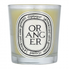 Diptyque - Oranger Scented Candle (190g)