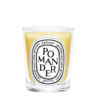Diptyque - Pomander Candle (190g)