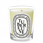 Diptyque - Tubereuse Scented Candle (190g)