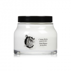 Diptyque - Rich Butter (200ml)