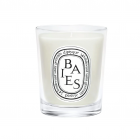 Diptyque - Small Baies Candle - (70g)