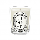 Diptyque - Figuier Mini Candle (70g)