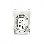 Diptyque - Ambre Mini Candle (70g)