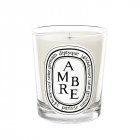 Diptyque - Ambre Scented Candle (190g)