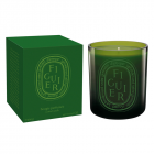 Diptyque - Figuier Fig Tree Candle (300g)
