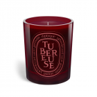 Diptyque - Tubereuse Candle (300g)