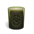 Diptyque - Feu De Bois Wood Fire Candle (300g)