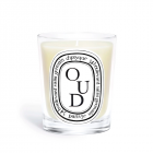 Diptyque - Oud Scented Candle (190g)
