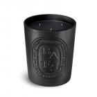 Diptyque - Baies Black Candle (600g)