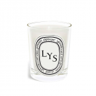 Diptyque - Lys Scented Candle (190g)