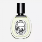 Diptyque - Philosykos Eau de Toilette (50ml)