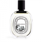 Diptyque - Philosykos Eau de Toilette (100ml)