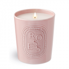 Diptyque - Rosa Candle (600g)