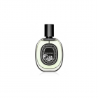 Diptyque - Philosykos Eau De Parfum (75ml)