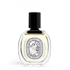 Diptyque - Do Son Eau de Toilette (50ml)