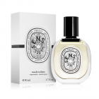 Diptyque - Eau des Sens Eau de Toilette (50ml)