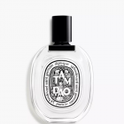 Diptyque - Tam Dao Eau de Toilette (50ml)
