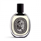 Diptyque - Do Son Eau De Parfum (75ml)