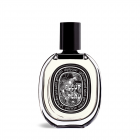 Diptyque - Fleur De Peau Eau De Parfum Spray (75ml)