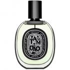 Diptyque - Tam Dao Eau De Parfum (75ml)