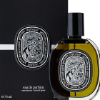 Diptyque - Tempo Eau De Parfum (75ml)