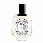 Diptyque - Do Son Eau de Toilette (100ml)
