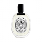 Diptyque - Unisex Eau Des Sens EDT Spray (100ml)