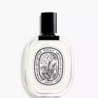 Diptyque - Eau Rose Eau de Toilette (100ml)