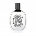 Diptyque - Tam Dao Eau de Toilette (100ml)