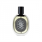 Diptyque - Orpheon Eau de Parfum (75ml)