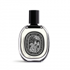 Diptyque - Eau Rose Eau de Parfum (75ml)
