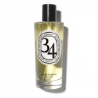 Diptyque - 34 Blvd St Germain Room Spray (150ml)