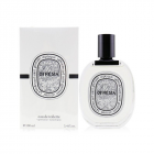 Diptyque - Fragrance Ofresia Eau De Toilette (100ml)