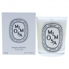 Diptyque - Mimosa Scented Candle